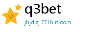 q3bet